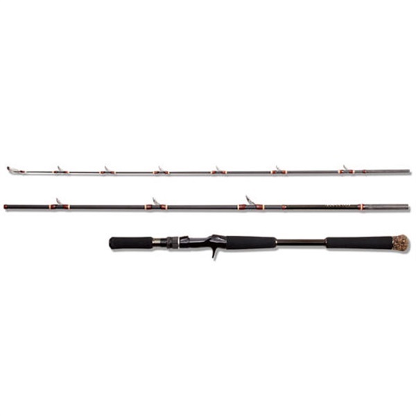 VALKYRIE World Expedition